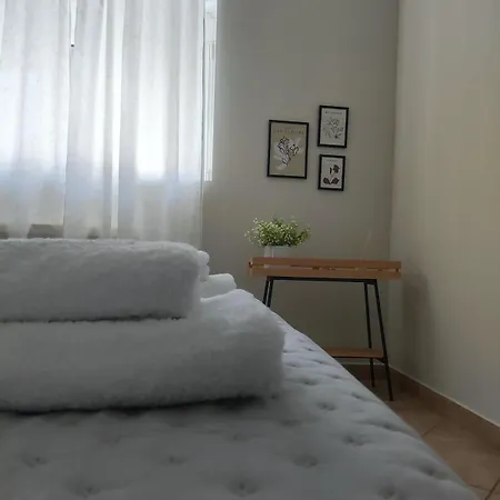 Domus * Kavala