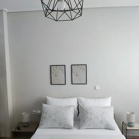 Lejlighed Domus *